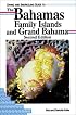 Diving and Snorkeling Guide to the Bahamas Family Islands and Grand Bahama (Pisces Diving & Snorkeling Guides)