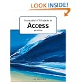 Successful ICT Projects in Access (Successful ICT Projects) (A Level ICT)