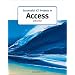 Successful ICT Projects in Access (Successful ICT Projects) (Successful ICT Projects)
