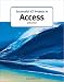 Successful ICT Projects in Access (Successful ICT Projects) (A Level ICT)