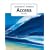 Successful ICT Projects in Access (Successful ICT Projects) (A Level ICT)