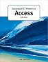 Successful ICT Projects in Access (Successful ICT Projects) (A Level ICT)