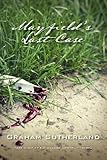 Mayfield's last case : three of the Warwick detective trilogy