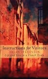 bookshop living in france Instructions for Visitors: Life and Love in a French Town because we all love reading blogs about living in France bookshop living in france Instructions for Visitors: Life and Love in a French Town because we all love reading blogs about life in France