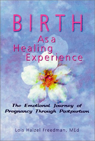 Maternity