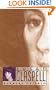 Susan Glaspell: A Critical Biography