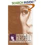 Susan Glaspell: A Critical Biography