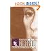 Susan Glaspell: A Critical Biography