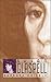 Book Susan Glaspell: A Critical Biography