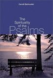 The Spirituality of the Psalms