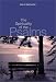 The Spirituality of the Psalms