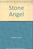 The stone angel