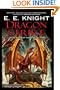 Dragon Strike: Book Four of the Age of Fire