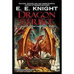 Dragon Strike