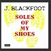 J. Blackfoot-Soles of My Shoes
