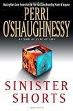 Sinister Shorts