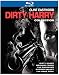 Dirty Harry Collection (Dirty Harry / Magnum Force / The Enforcer / Sudden Impact / The Dead Pool) [Blu-ray]