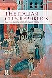 The Italian city-republics