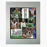 Boston Celtics 