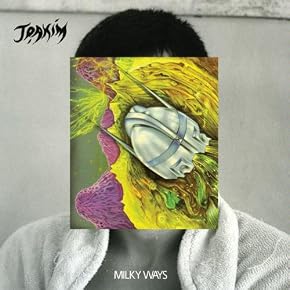 Image de Joakim