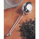 RSVP Standard Tea Infuser Spoon
