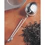 RSVP Standard Tea Infuser Spoon
