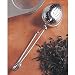 RSVP Standard Tea Infuser Spoon