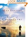 Cast of Characters