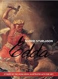 Edda