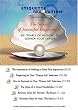 The Secrets of Successful Employment