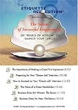 The Secrets of Successful Employment