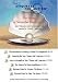 DVD : The Secrets of Successful Employment