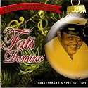 Christmas Is a Special Day