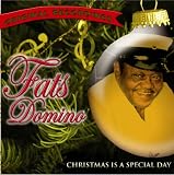 Christmas Is a Special Day