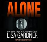 Books : Alone