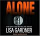 Alone