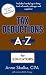 Books : Tax Deductions A to Z for Educators (Tax Deductions A to Z series)