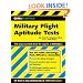 Military Flight Aptitude Tests (CliffsTestPrep)
