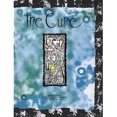 The "Cure": Ten Imaginary Years