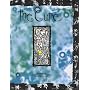 The "Cure": Ten Imaginary Years