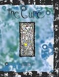 The Cure: Ten Imaginary Years