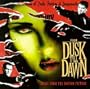 From Dusk Til Dawn