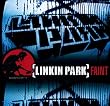 Faint/Lying from You [Live]