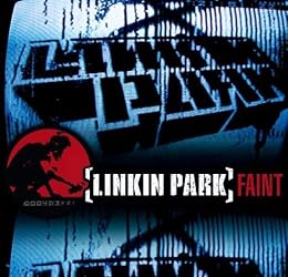 Linkin Park Photo 11