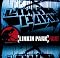 Linkin Park Photo 11