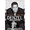 Read the best humor and entertainment books of 2006