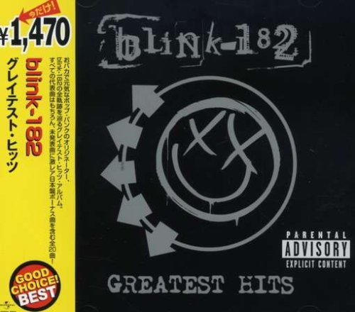 CD-Charts  Music : Greatest Hits [Japanese Import]