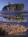 Our Washington (Our ...)