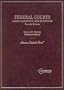 Federal Courts: Cases, Comments and Questions (American Casebook Series)