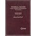 Federal Courts: Cases, Comments and Questions (American Casebook Series)